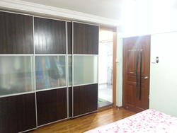 Blk 804 Woodlands Street 81 (Woodlands), HDB Executive #156599862